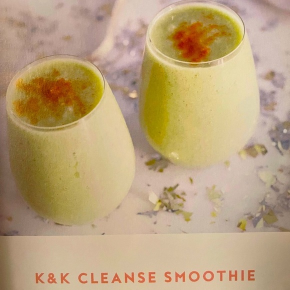 BALANCED & BEAUTIFUL Reset Body Mind Spirit BOOK - Picture 10 of 13